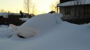 m_8e34ec80.jpg