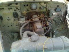 20042011054.jpg 20042011054.jpg