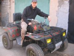 мой квадроцикл- самопал.jpg