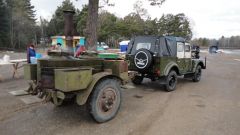DSC00543.JPG DSC00543.JPG