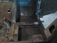 2011-05-04 18.10.27.jpg