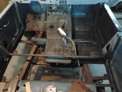 2011-05-14 19.34.19.jpg