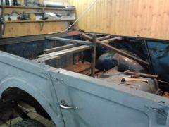 2011-05-14 19.32.48.jpg