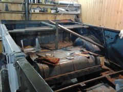 2011-05-14 19.32.15.jpg