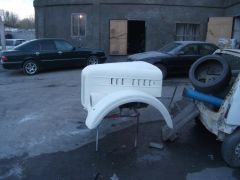 DSCF0056.jpg