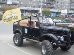 SDC11865.JPG