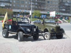 SDC11866.JPG