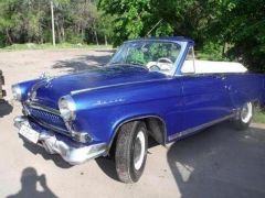 ГАз 21 кабрио.jpg