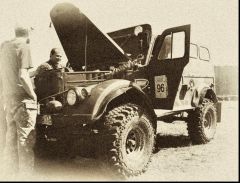 6efd18dfc6a6.jpg
