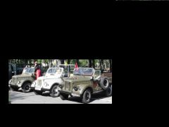 НАША ТРОИЦА!!!!!!!!!.JPG