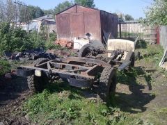 25052011131.jpg 25052011131.jpg