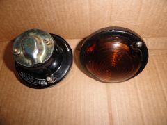 DSC02885.JPG