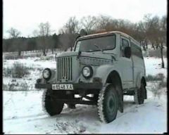 ГАЗ 69 2010..avi_000140039.jpg