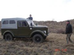 DSC07981.JPG
