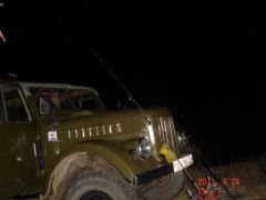 DSC07993.JPG