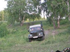IMG_0659.jpg