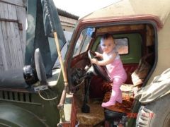 DSC05940.JPG DSC05940.JPG