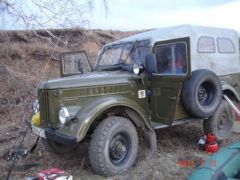 DSC07988.JPG
