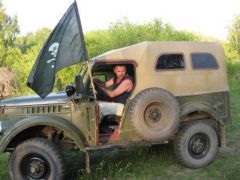 IMG_0651.jpg