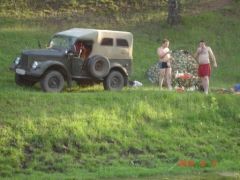 DSC07115.JPG