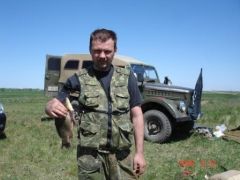 DSC05550.JPG
