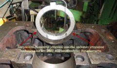 ЗМЗ 402 не входит.jpg