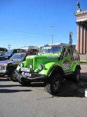 z_bc3471df.jpg