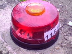 IMG0075A.jpg