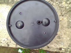 IMG0077A.jpg