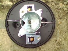 IMG0076A.jpg IMG0076A.jpg