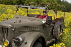 Фотал не я, так что