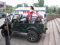 Мотор шоу 2011 023.jpg