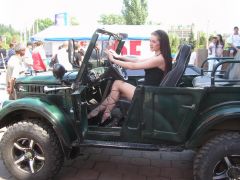 Мотор шоу 2011 012.jpg