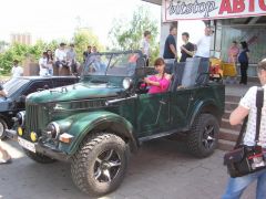 Мотор шоу 2011 013.jpg