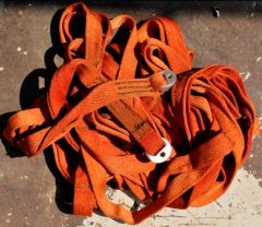 Фото для Есаула