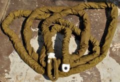 Фото для Есаула