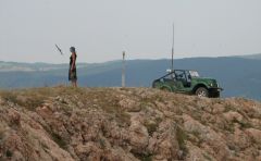 IMG_0263.jpg