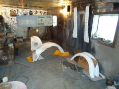 DSC01664.JPG