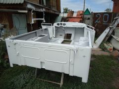 DSC01659.JPG