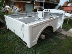 DSC01660.JPG