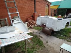 DSC01662.JPG