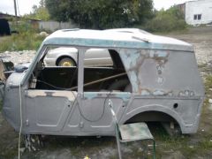 Продолжение.