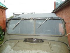 DSC01769.JPG