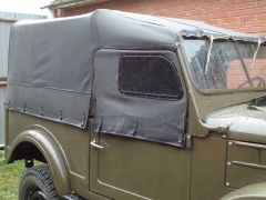 DSC01764.JPG