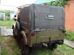 DSC01766.JPG