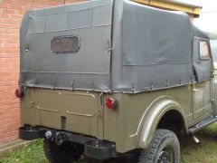 DSC01765.JPG