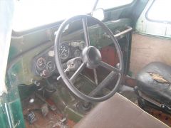 приколы 175.jpg