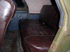 Задний диван.jpg