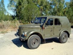 Для почты.jpg