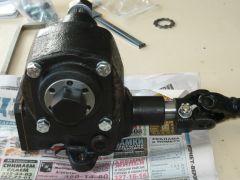 P1020164 [Ширина 1024 Высота 768].jpg